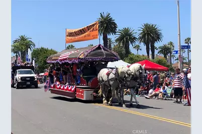 16872 Clovergreen Lane, Huntington Beach, CA 92649 - Photo 75