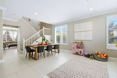 16872 Clovergreen Lane, Huntington Beach, CA 92649 - Photo 11