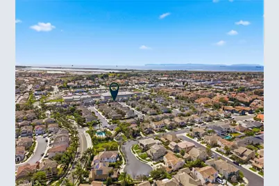 16872 Clovergreen Lane, Huntington Beach, CA 92649 - Photo 67