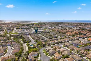 16872 Clovergreen Ln, Huntington Beach, CA 92649 - Photo 67