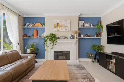 16872 Clovergreen Lane, Huntington Beach, CA 92649 - Photo 25