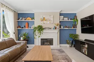 16872 Clovergreen Ln, Huntington Beach, CA 92649 - Photo 25