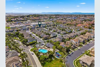 16872 Clovergreen Lane, Huntington Beach, CA 92649 - Photo 65
