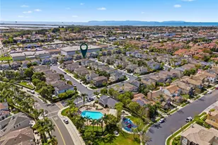 16872 Clovergreen Ln, Huntington Beach, CA 92649 - Photo 65