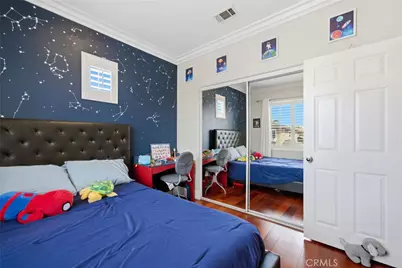 16872 Clovergreen Lane, Huntington Beach, CA 92649 - Photo 41