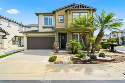 16872 Clovergreen Lane, Huntington Beach, CA 92649 - Photo 1