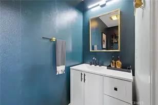 16872 Clovergreen Ln, Huntington Beach, CA 92649 - Photo 13