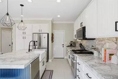 16872 Clovergreen Lane, Huntington Beach, CA 92649 - Photo 17