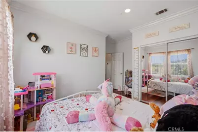 16872 Clovergreen Lane, Huntington Beach, CA 92649 - Photo 43