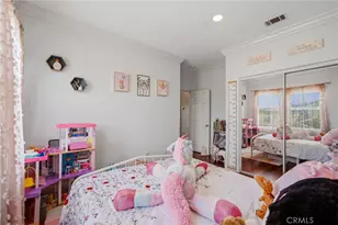 16872 Clovergreen Ln, Huntington Beach, CA 92649 - Photo 43