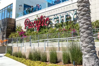 16872 Clovergreen Lane, Huntington Beach, CA 92649 - Photo 71