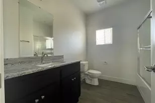 3500 Buchanan Street, Riverside, CA 92503 - Photo 13