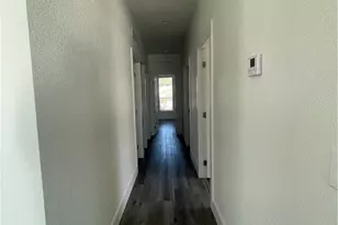 3500 Buchanan Street, Riverside, CA 92503 - Photo 5