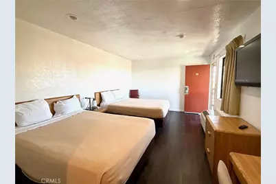 430 W Palmdale, Palmdale, CA 93551 - Photo 27