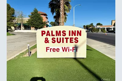 430 W Palmdale, Palmdale, CA 93551 - Photo 3