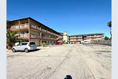 430 W Palmdale, Palmdale, CA 93551 - Photo 11