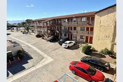 430 W Palmdale, Palmdale, CA 93551 - Photo 5