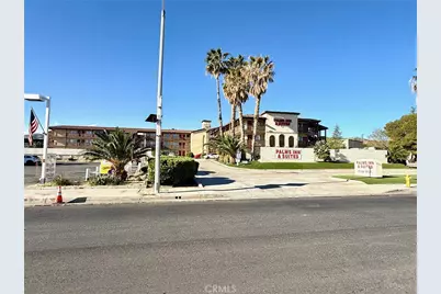 430 W Palmdale, Palmdale, CA 93551 - Photo 1