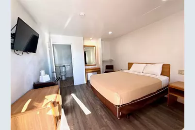 430 W Palmdale, Palmdale, CA 93551 - Photo 21