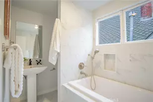 3520 Harrison St, Oakland, CA 94611 - Photo 21