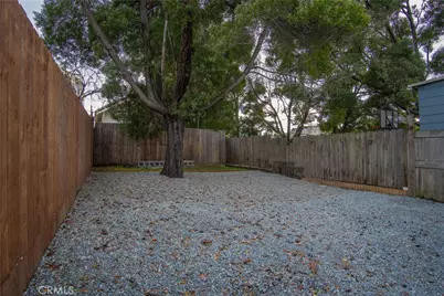 3520 Harrison Street, Oakland, CA 94611 - Photo 21