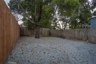 3520 Harrison St, Oakland, CA 94611 - Photo 21