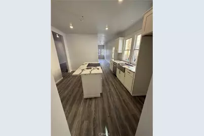 3520 Harrison Street, Oakland, CA 94611 - Photo 5