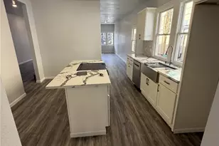 3520 Harrison St, Oakland, CA 94611 - Photo 5