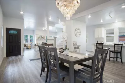 3520 Harrison Street, Oakland, CA 94611 - Photo 3