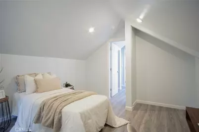 3520 Harrison Street, Oakland, CA 94611 - Photo 13