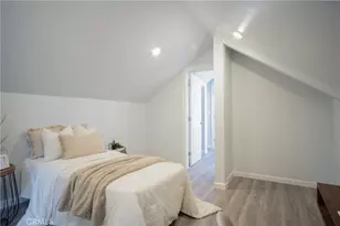 3520 Harrison St, Oakland, CA 94611 - Photo 13