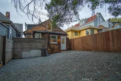 3520 Harrison Street, Oakland, CA 94611 - Photo 25