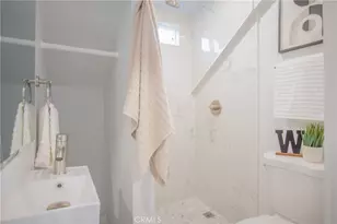 3520 Harrison St, Oakland, CA 94611 - Photo 17