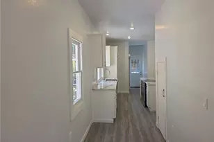 3520 Harrison St, Oakland, CA 94611 - Photo 61