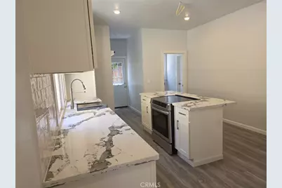 3520 Harrison Street, Oakland, CA 94611 - Photo 45