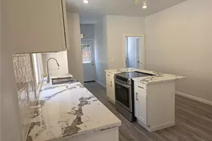 3520 Harrison St, Oakland, CA 94611 - Photo 45