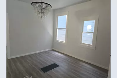 3520 Harrison Street, Oakland, CA 94611 - Photo 35