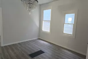 3520 Harrison St, Oakland, CA 94611 - Photo 35