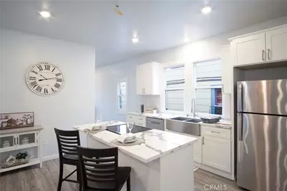 3520 Harrison Street, Oakland, CA 94611 - Photo 7