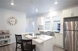3520 Harrison St, Oakland, CA 94611 - Photo 7