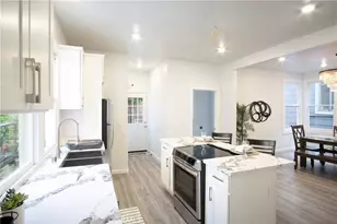 3520 Harrison St, Oakland, CA 94611 - Photo 11