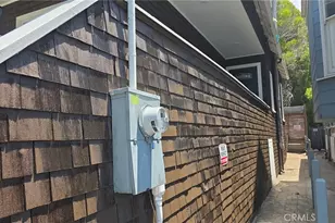 3520 Harrison St, Oakland, CA 94611 - Photo 57