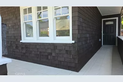 3520 Harrison Street, Oakland, CA 94611 - Photo 41