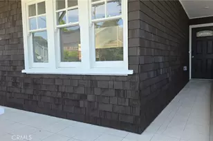 3520 Harrison St, Oakland, CA 94611 - Photo 41