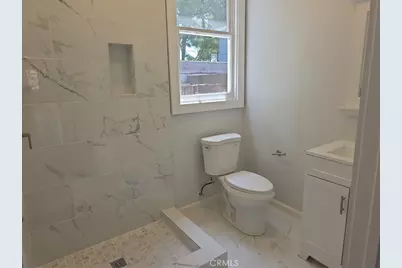 3520 Harrison Street, Oakland, CA 94611 - Photo 25
