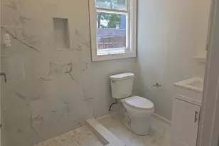 3520 Harrison St, Oakland, CA 94611 - Photo 25
