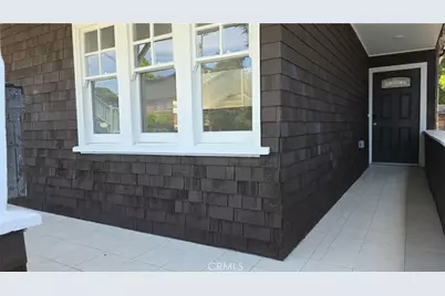 3520 Harrison Street, Oakland, CA 94611 - Photo 49