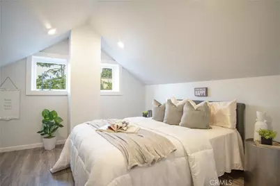 3520 Harrison Street, Oakland, CA 94611 - Photo 15