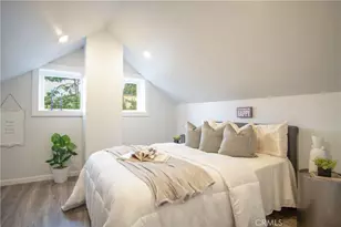 3520 Harrison St, Oakland, CA 94611 - Photo 15