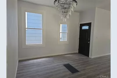 3520 Harrison Street, Oakland, CA 94611 - Photo 33